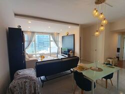 Kerrisdale (D8), Condominium #533387291
